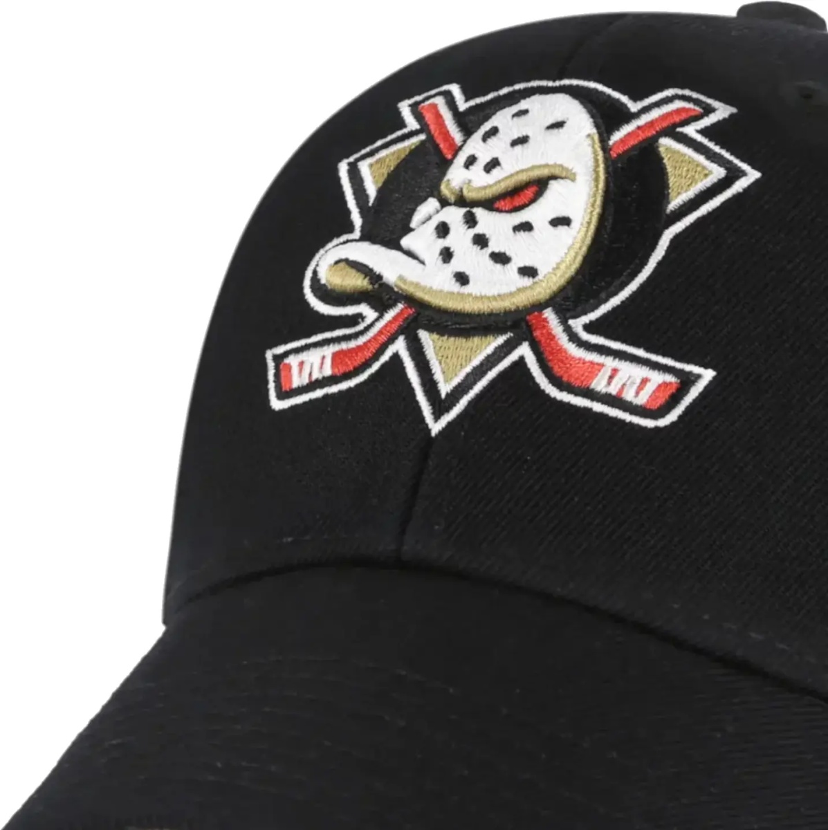 Sapca NHL Anaheim Ducks Cap - Img 3