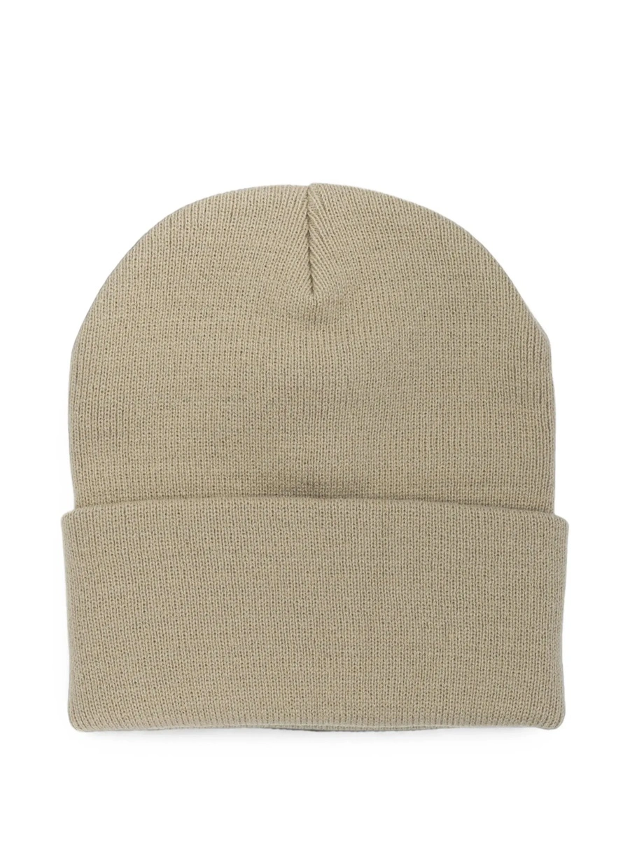Sapca "Short Watch" Cap - Img 4