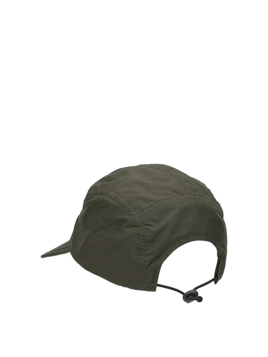 Sapca "Skye" Baseball Cap - Img 3