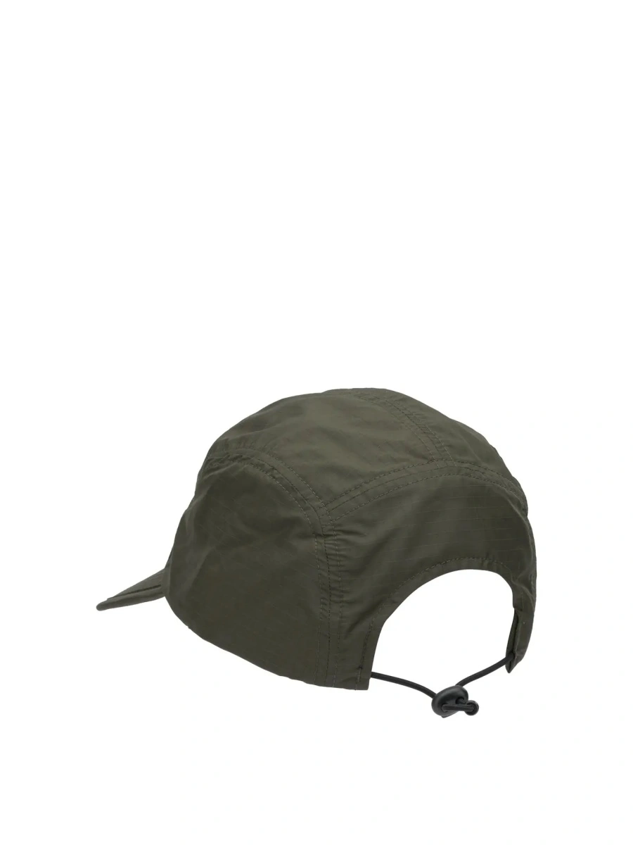 Sapca "Skye" Baseball Cap - Img 3