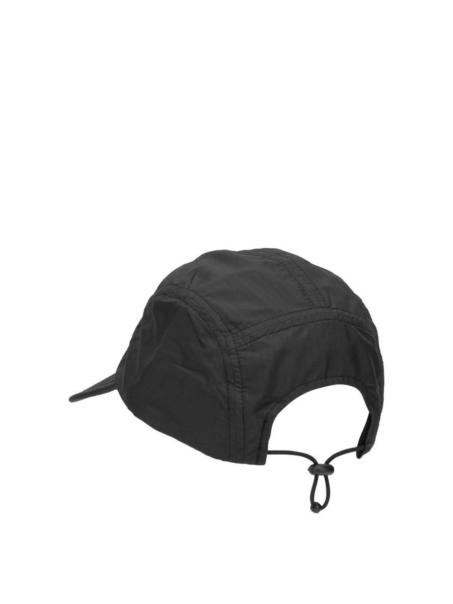 Sapca "Skye" Baseball Cap - Img 3