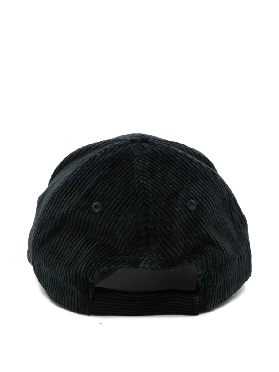 Sapca Stone Island albastra - Img 2