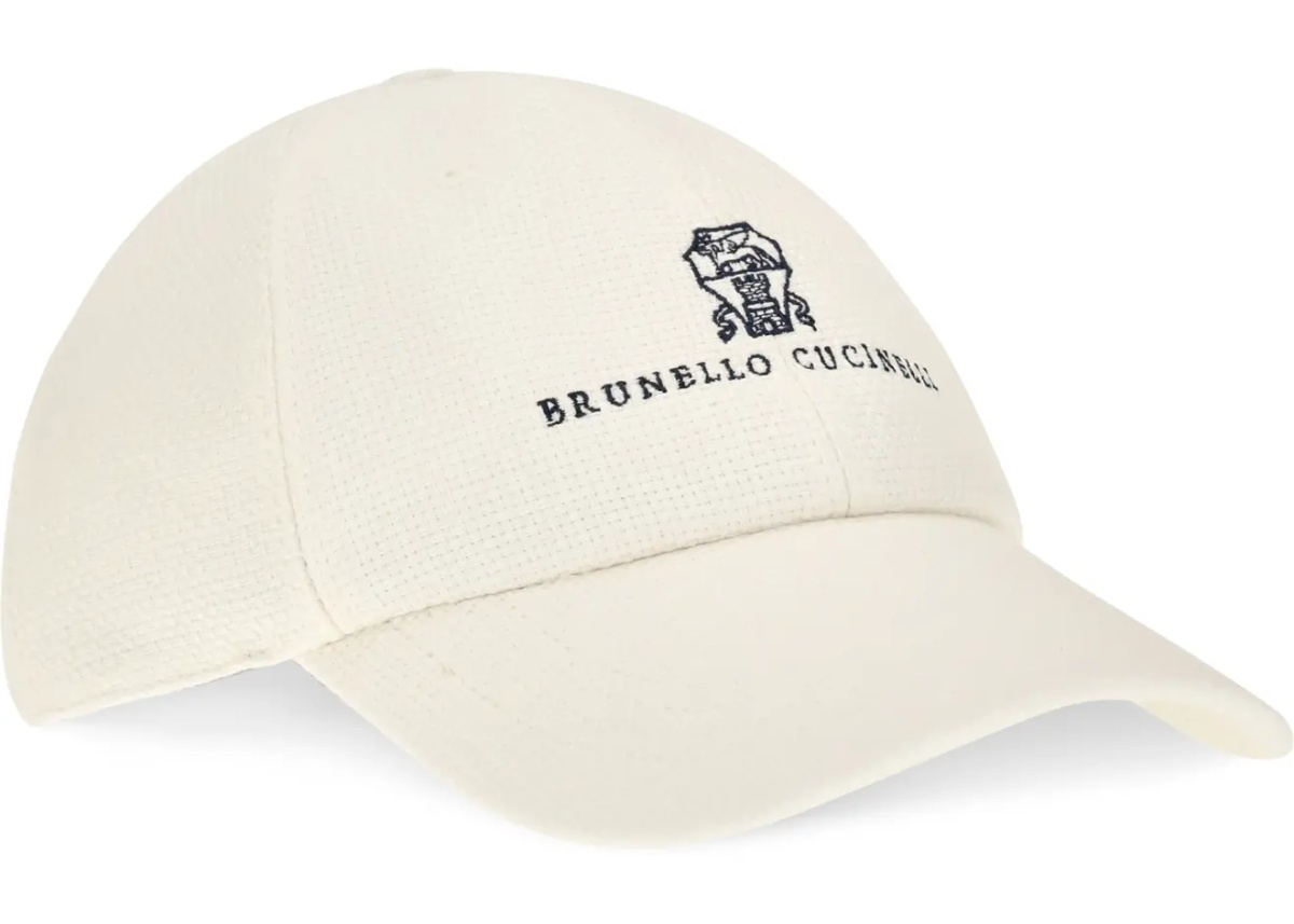 Sapca Visor Cap - Img 2