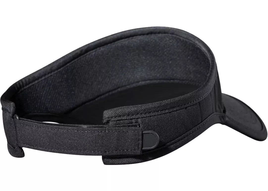 Sapca Volleyball Visor - Img 4