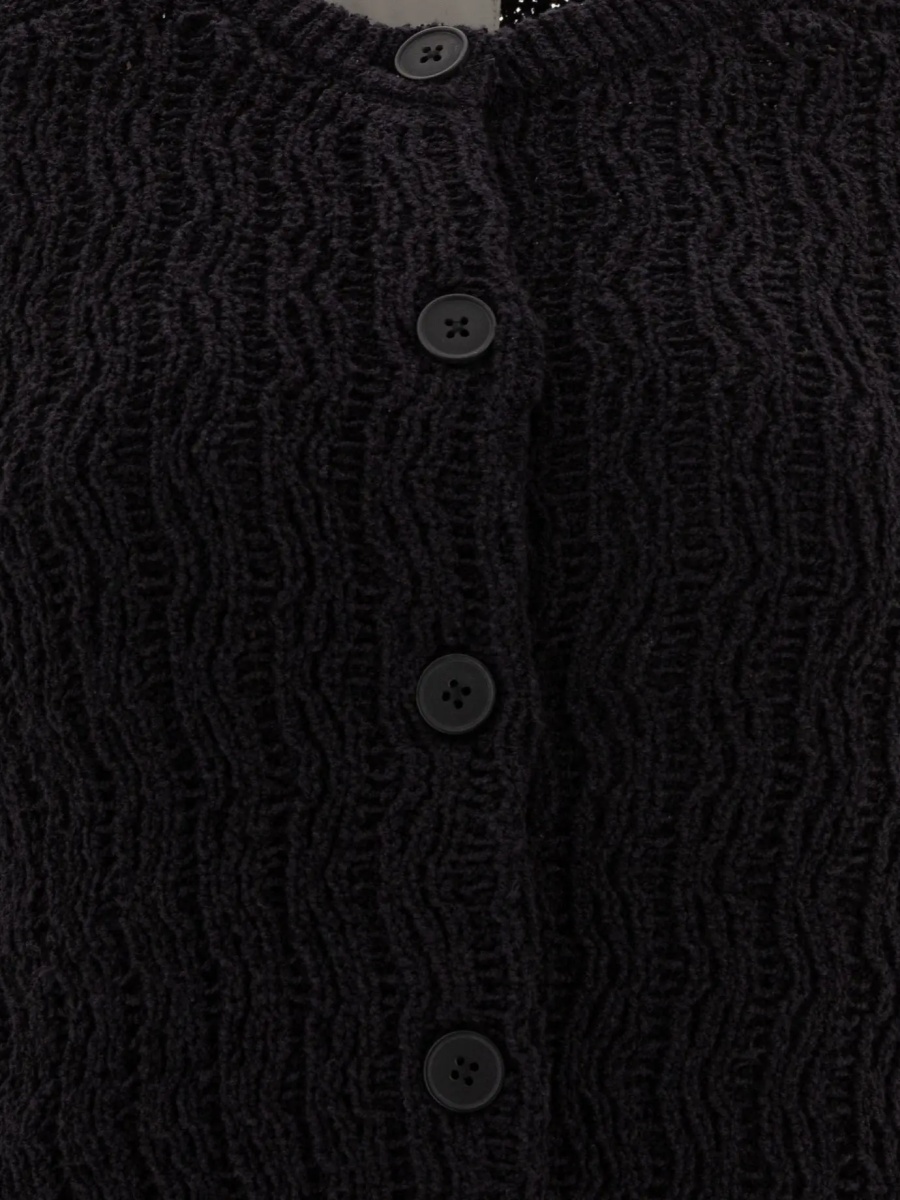 "Sean" cardigan - Img 3