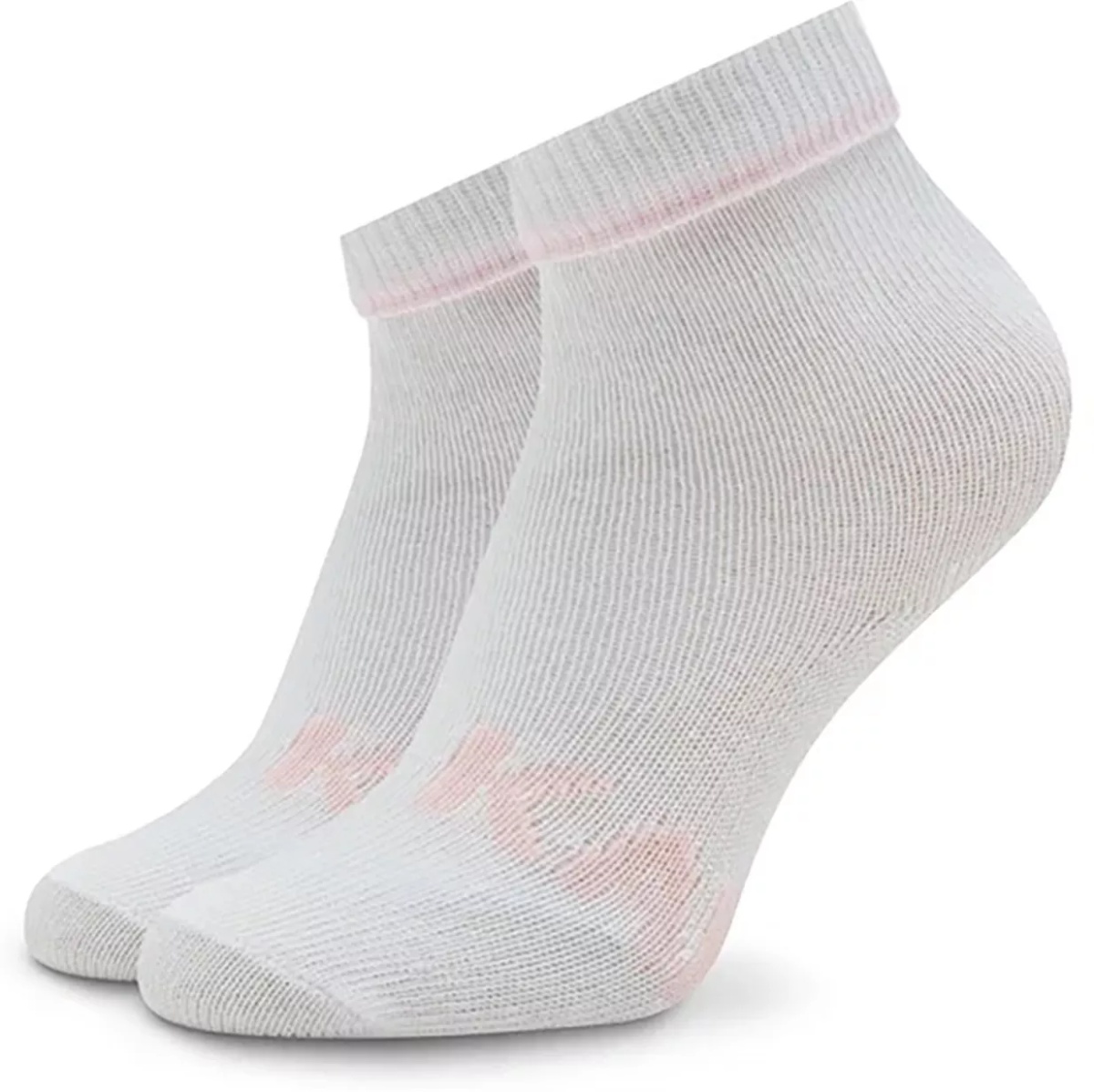 Set 2 Pairs Socks - Img 2