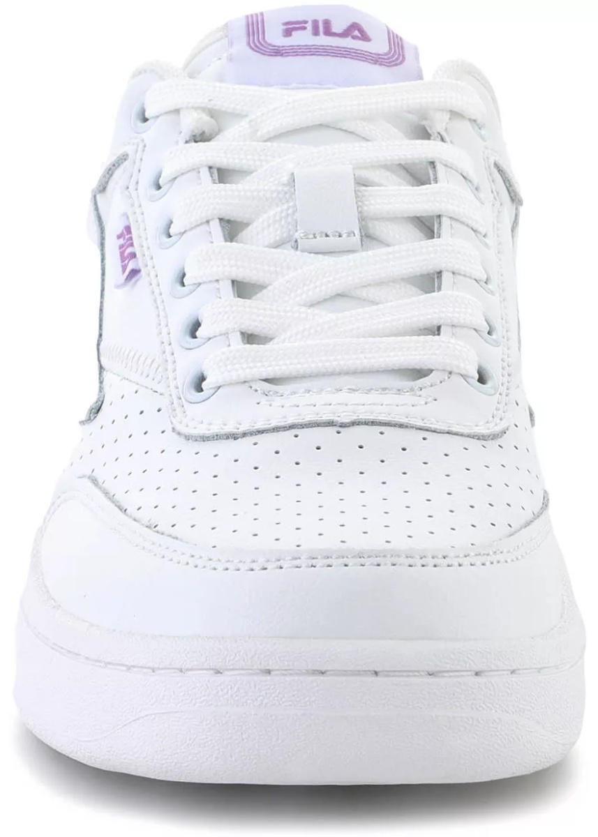 Sevaro Wmn White - Img 2