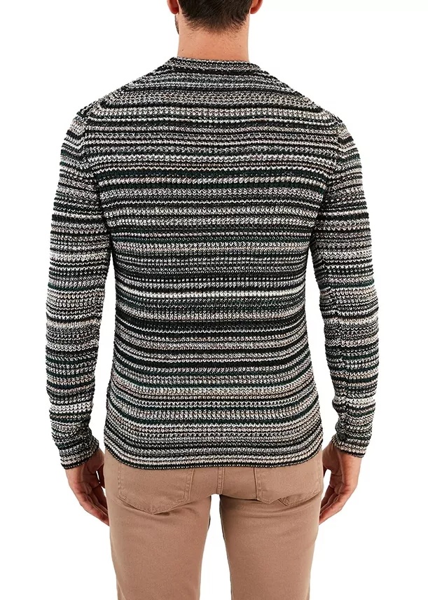 Shirt 50454992 - Img 2