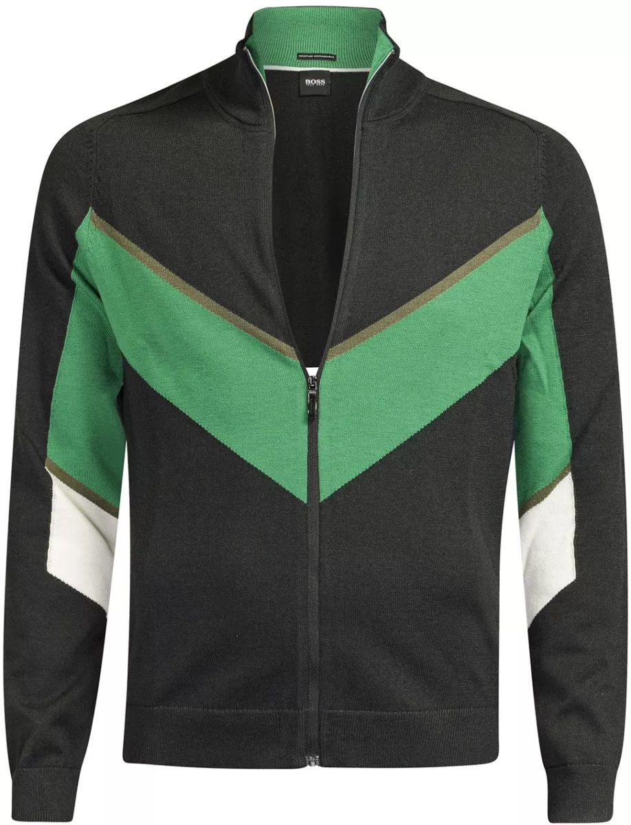 Shirt 50456132 - Img 3