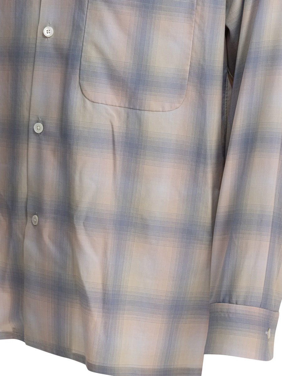 Shirts - Img 4