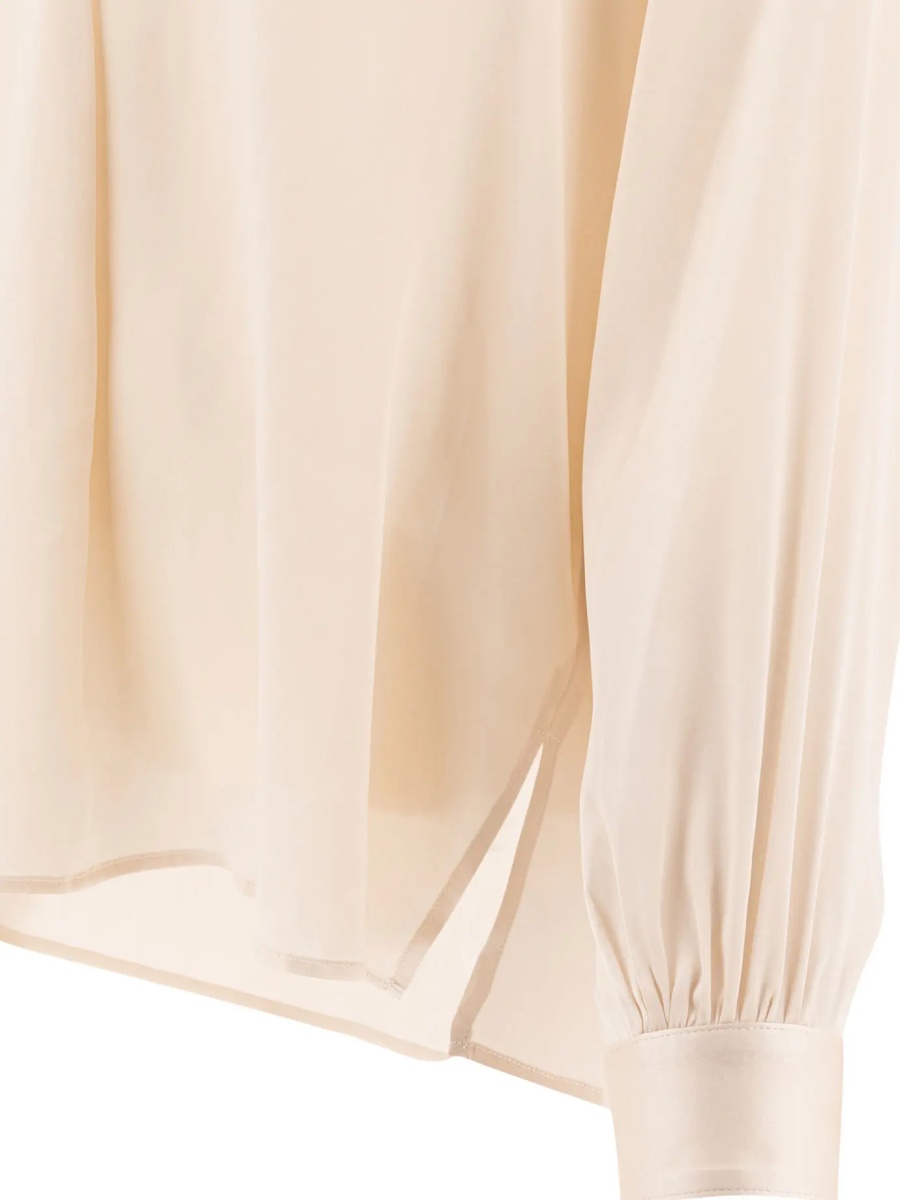 Shirts - Img 4