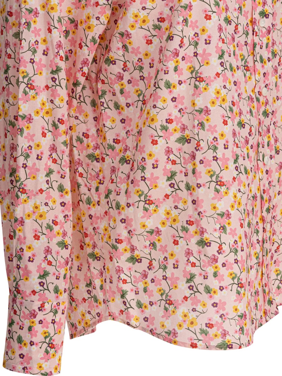 Shirts - Img 4