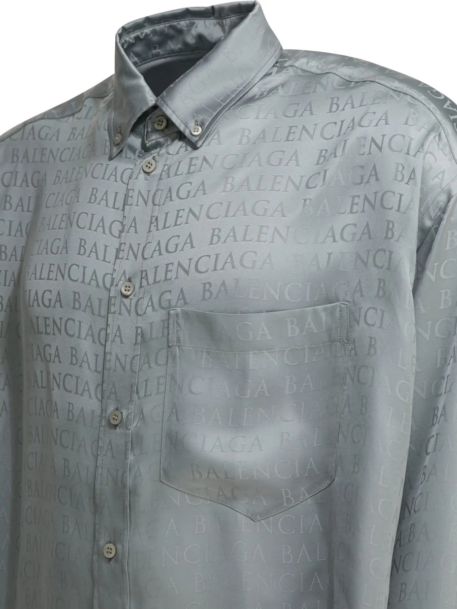 Shirts - Img 4