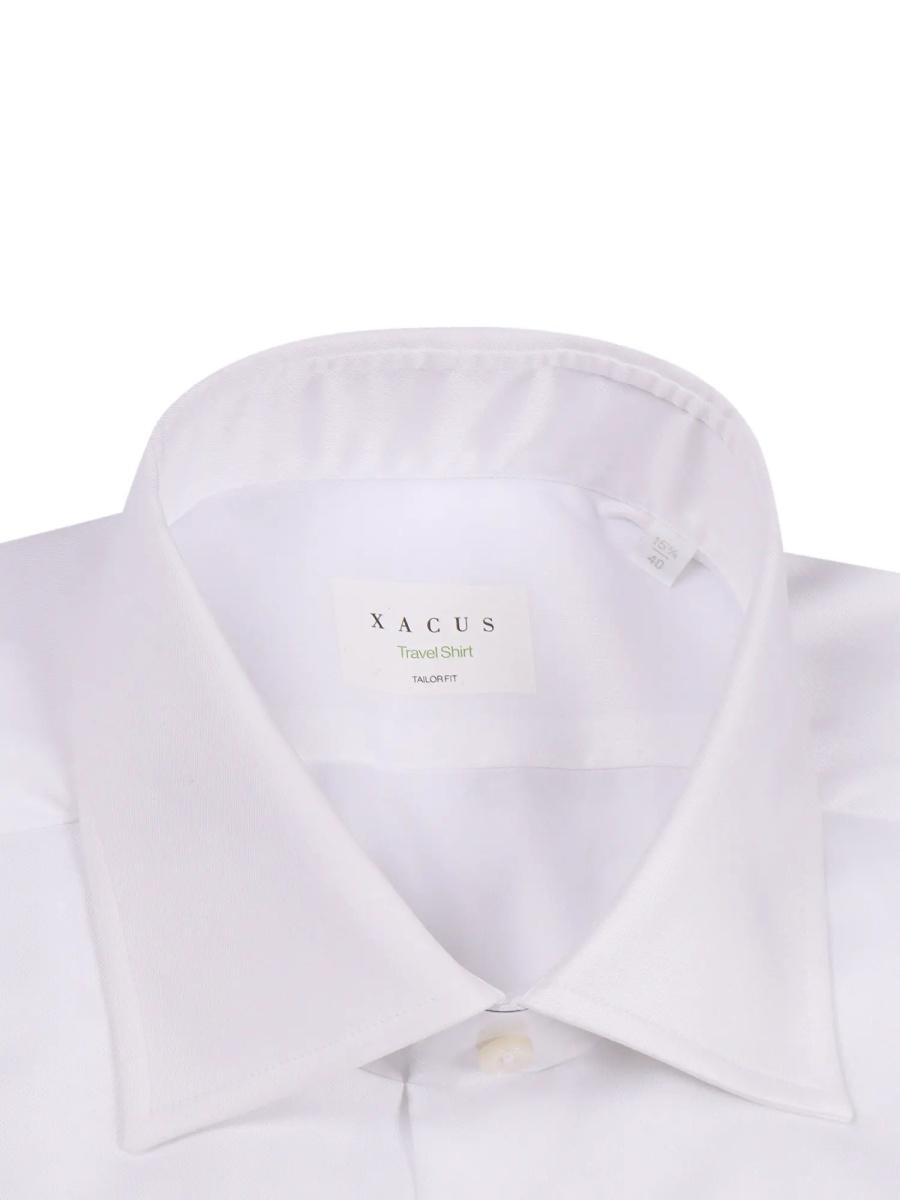 SHIRT - Img 2