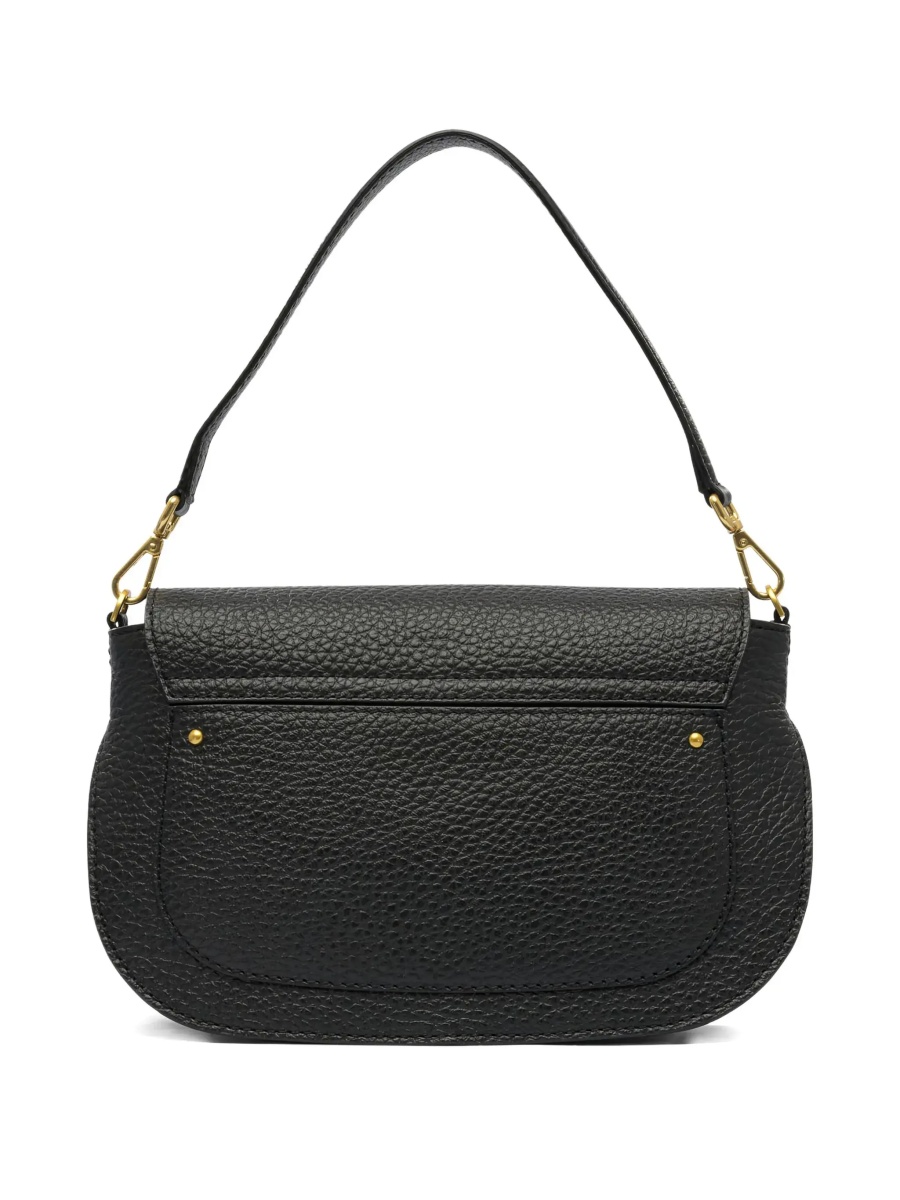Shoulder bags - Img 2