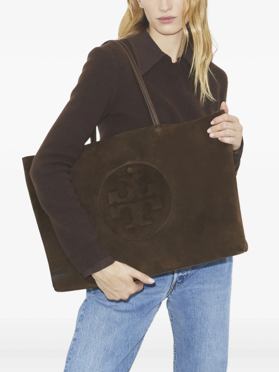 Shoulder bags - Img 2