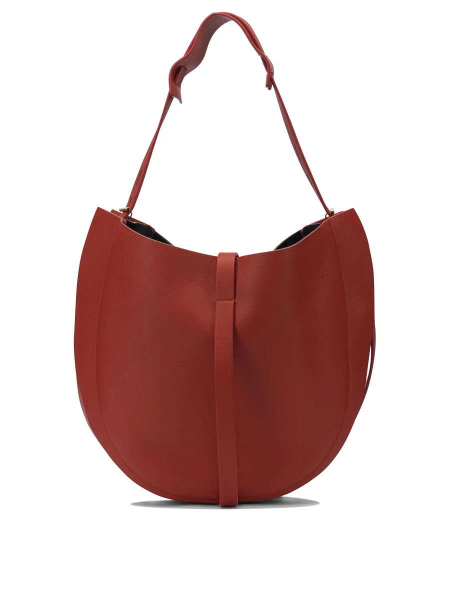 Shoulder bags - Img 3