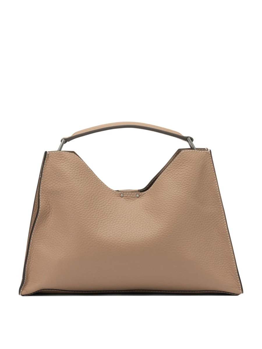Shoulder bags - Img 3