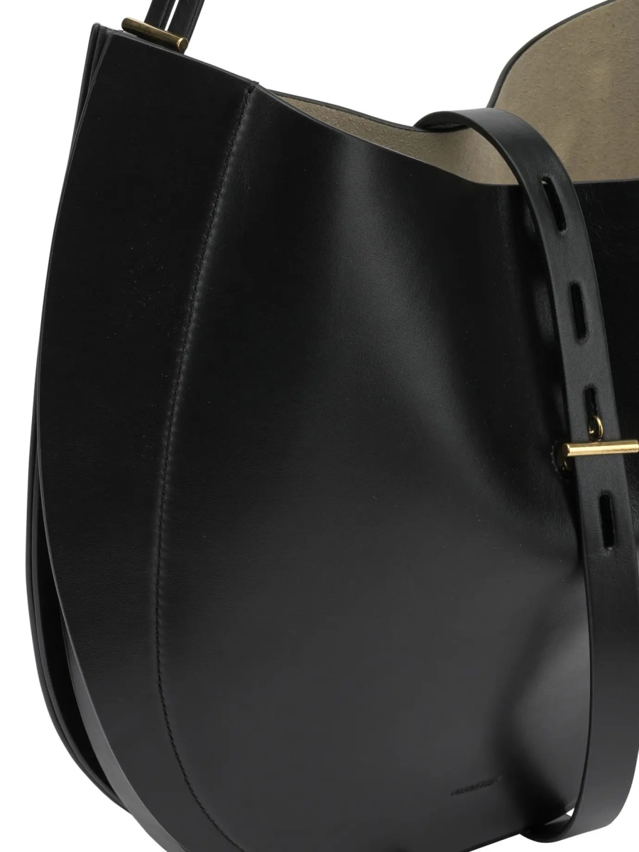 Shoulder bags - Img 4