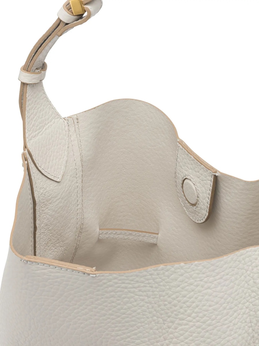 Shoulder bags - Img 5