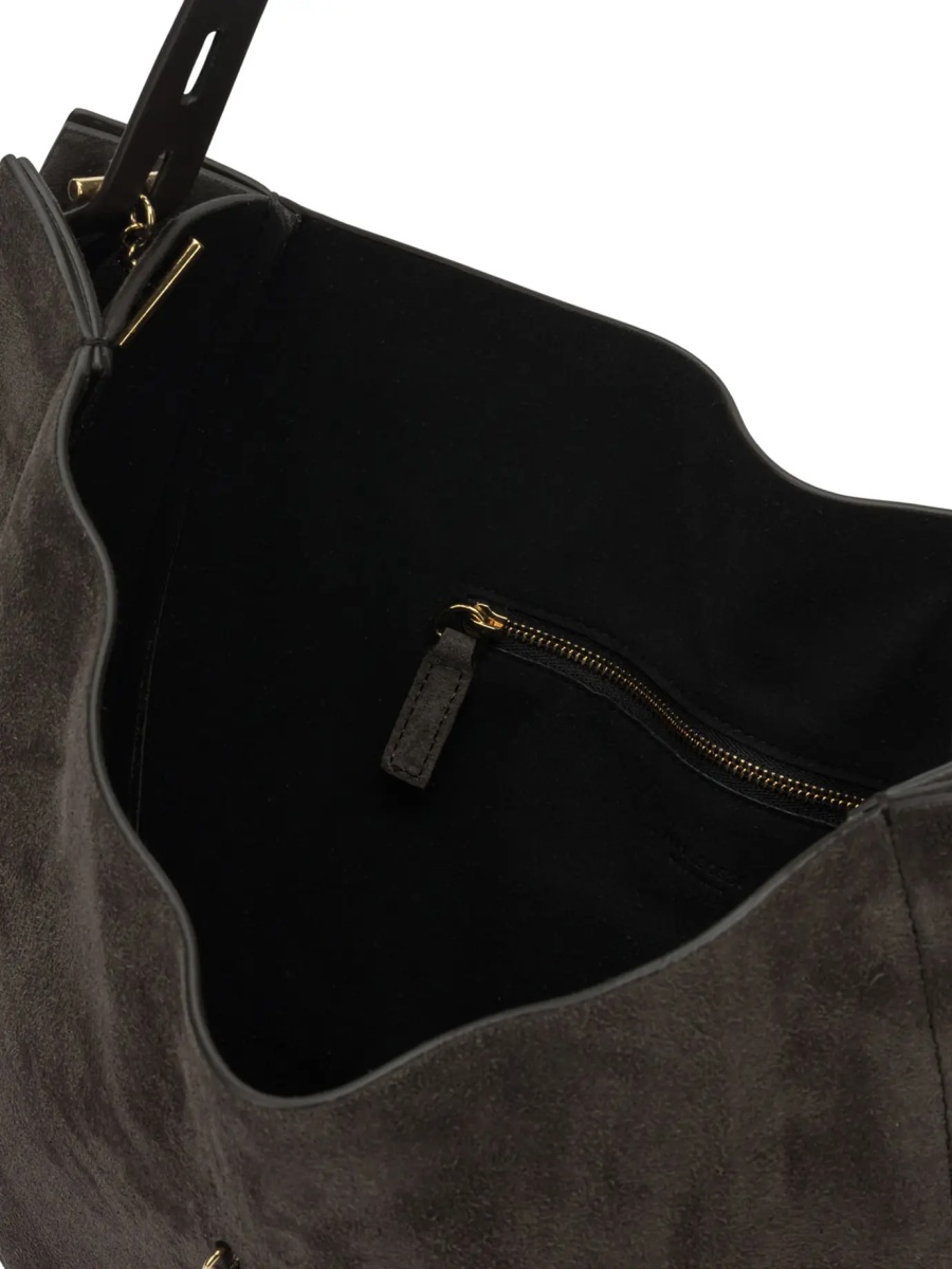 Shoulder bags - Img 5