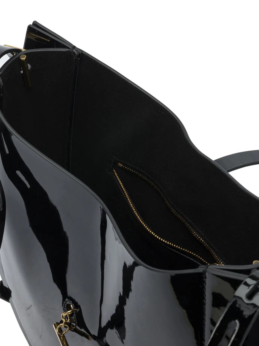 Shoulder bags - Img 5