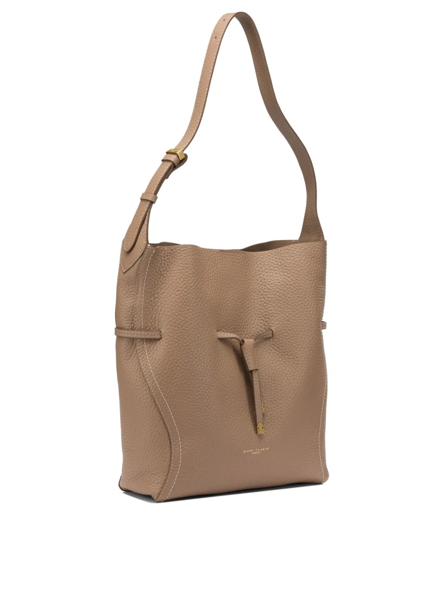 Shoulder bags - Img 2