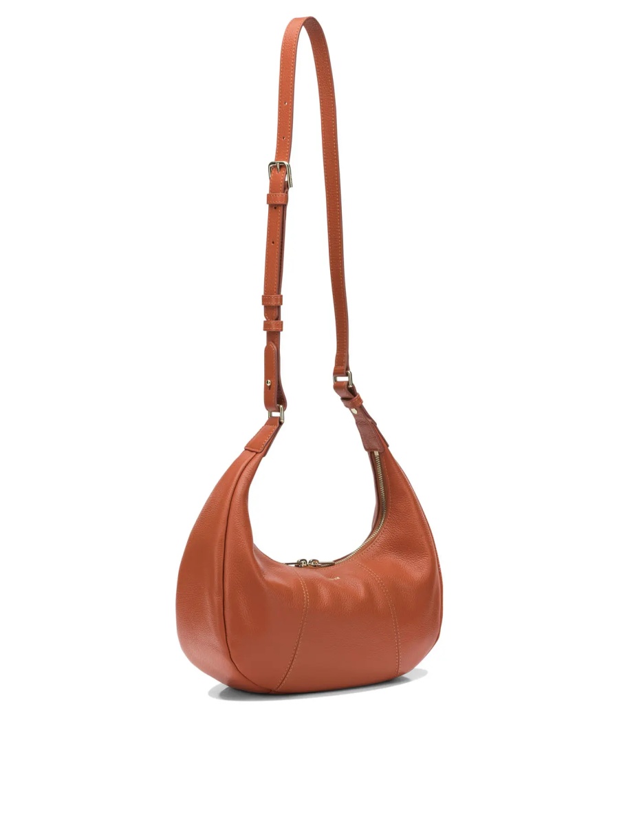 Shoulder bags - Img 2