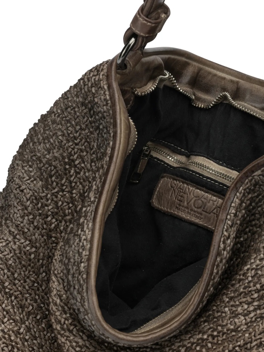 Shoulder bags - Img 5