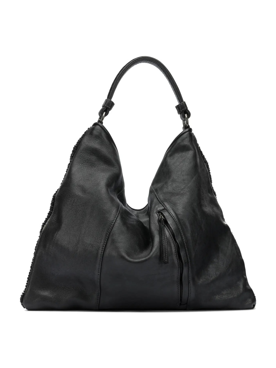 Shoulder bags - Img 3