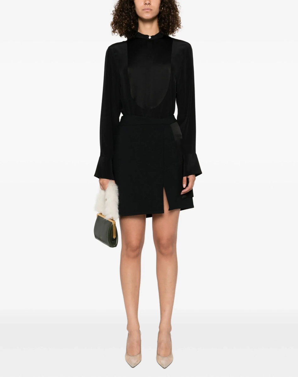 Silk Shirt - Img 2