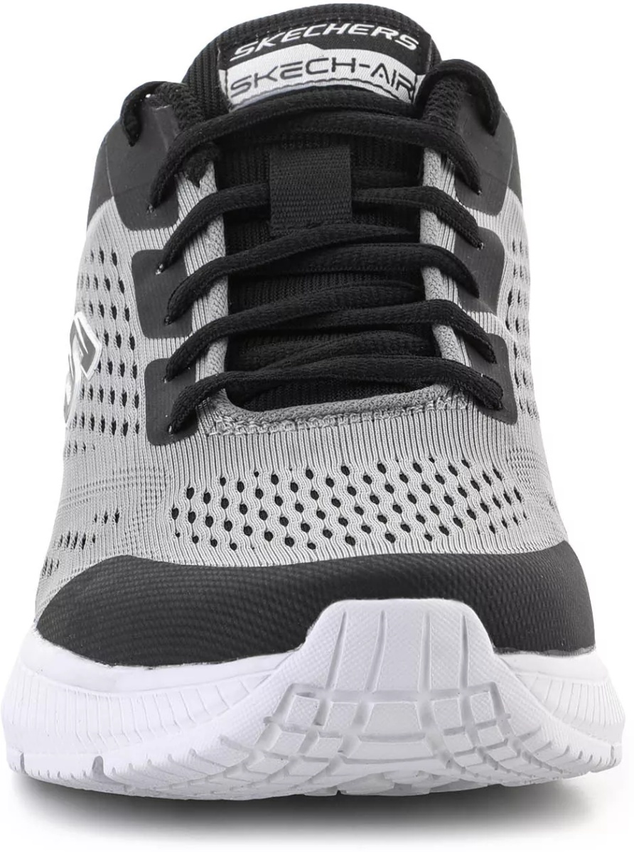 Skechers Dyna Air Pelland - Img 2