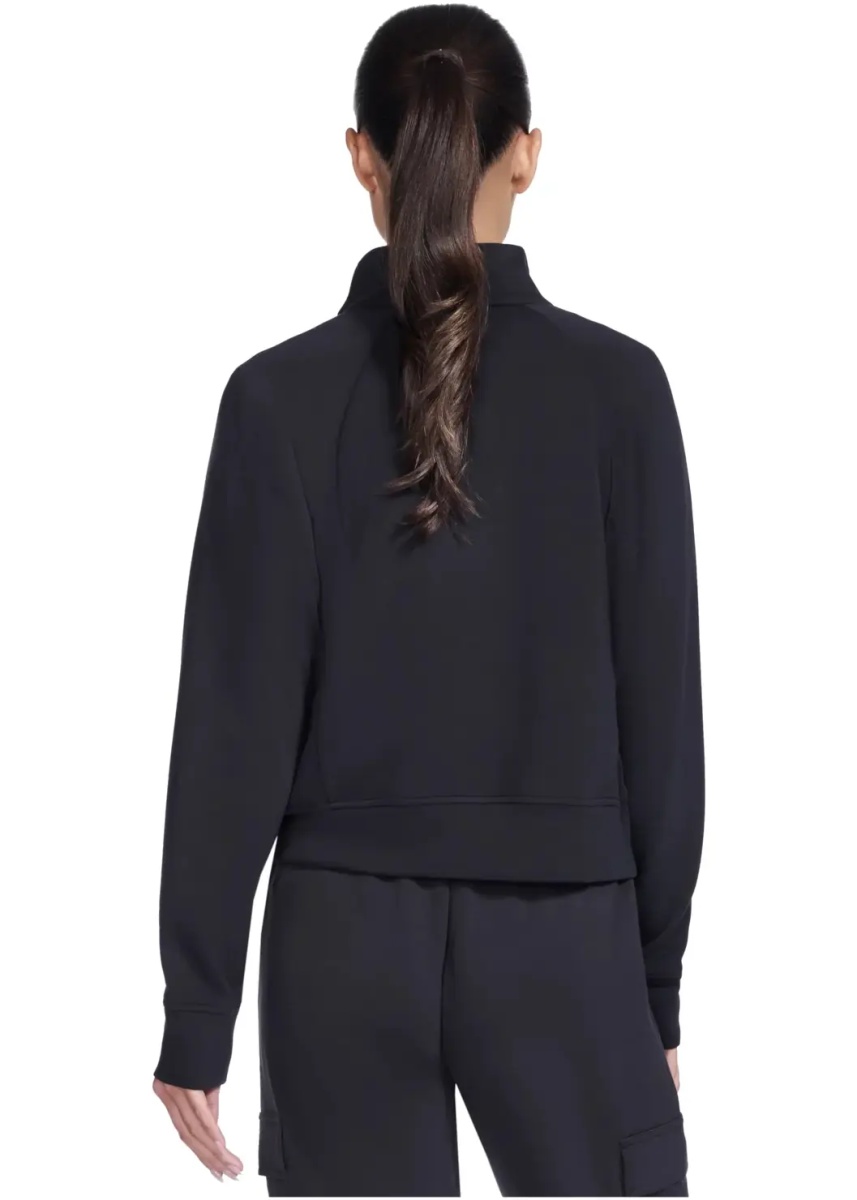 Skechluxe Elevate Jacket - Img 2