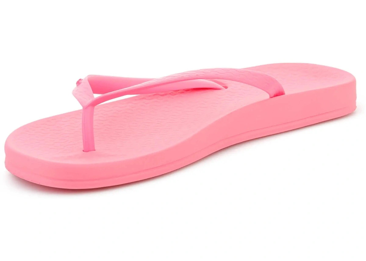 Slapi ANAT COLORS PINK - Img 3