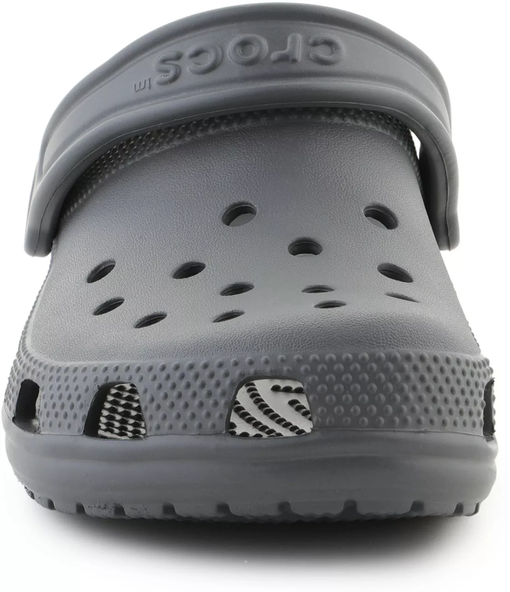 Slapi Classic Clog K - Img 2