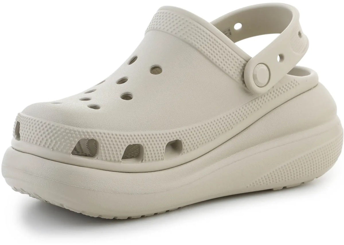 Slapi CLASSIC CRUSH CLOG METEOR - Img 3