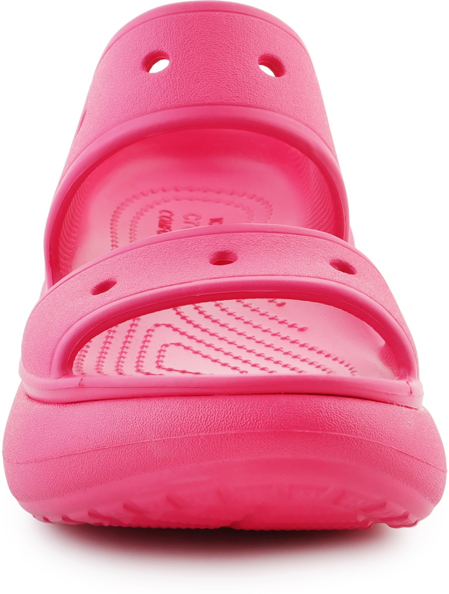 Slapi Classic Crush Sandal Dragon Fruit - Img 2