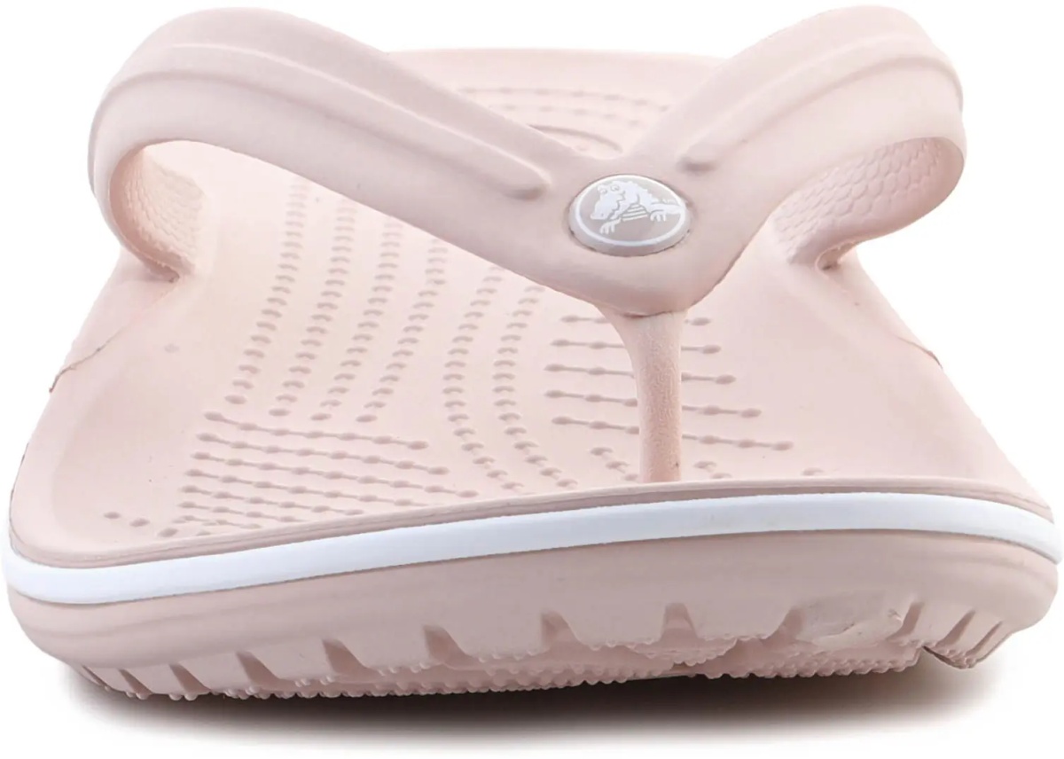 Slapi CROCBAND FLIP - Img 2