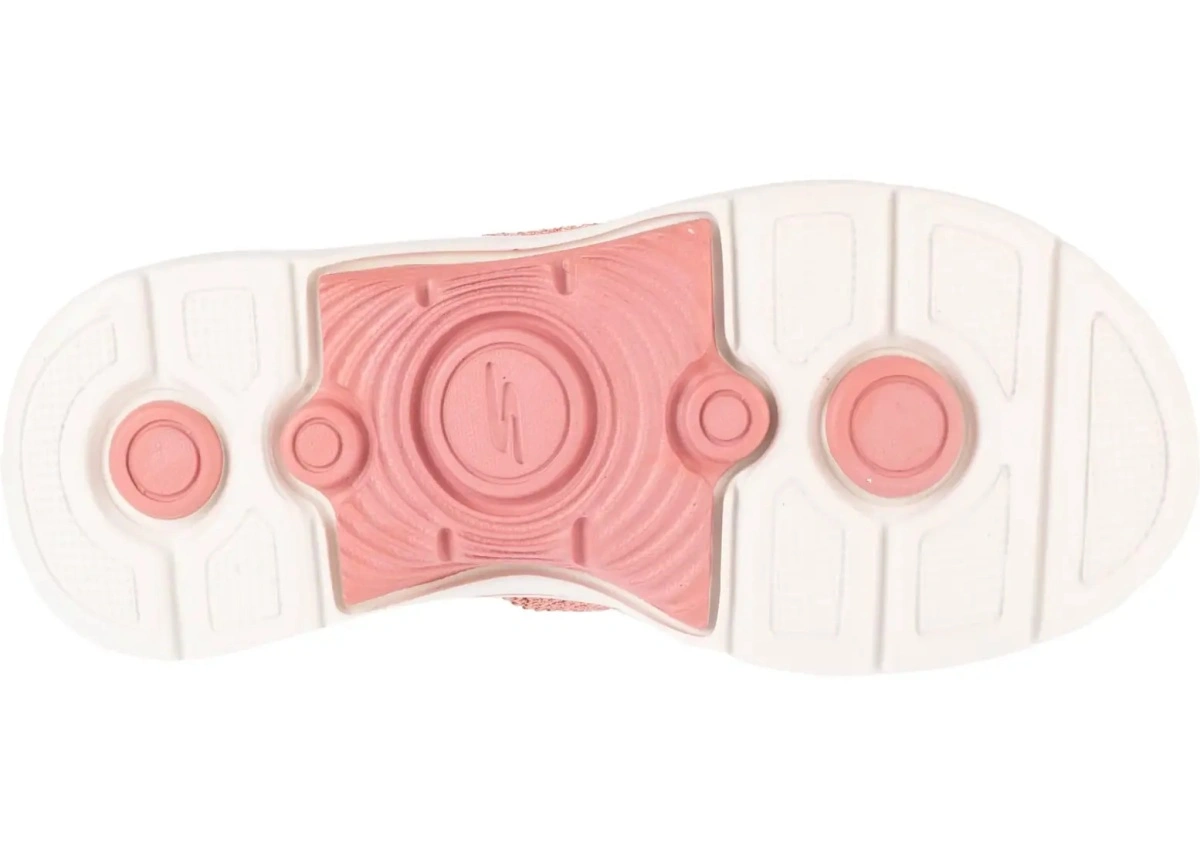 Slapi Go Walk Arch Fit 2.0 Sandal - Carrie - Img 4