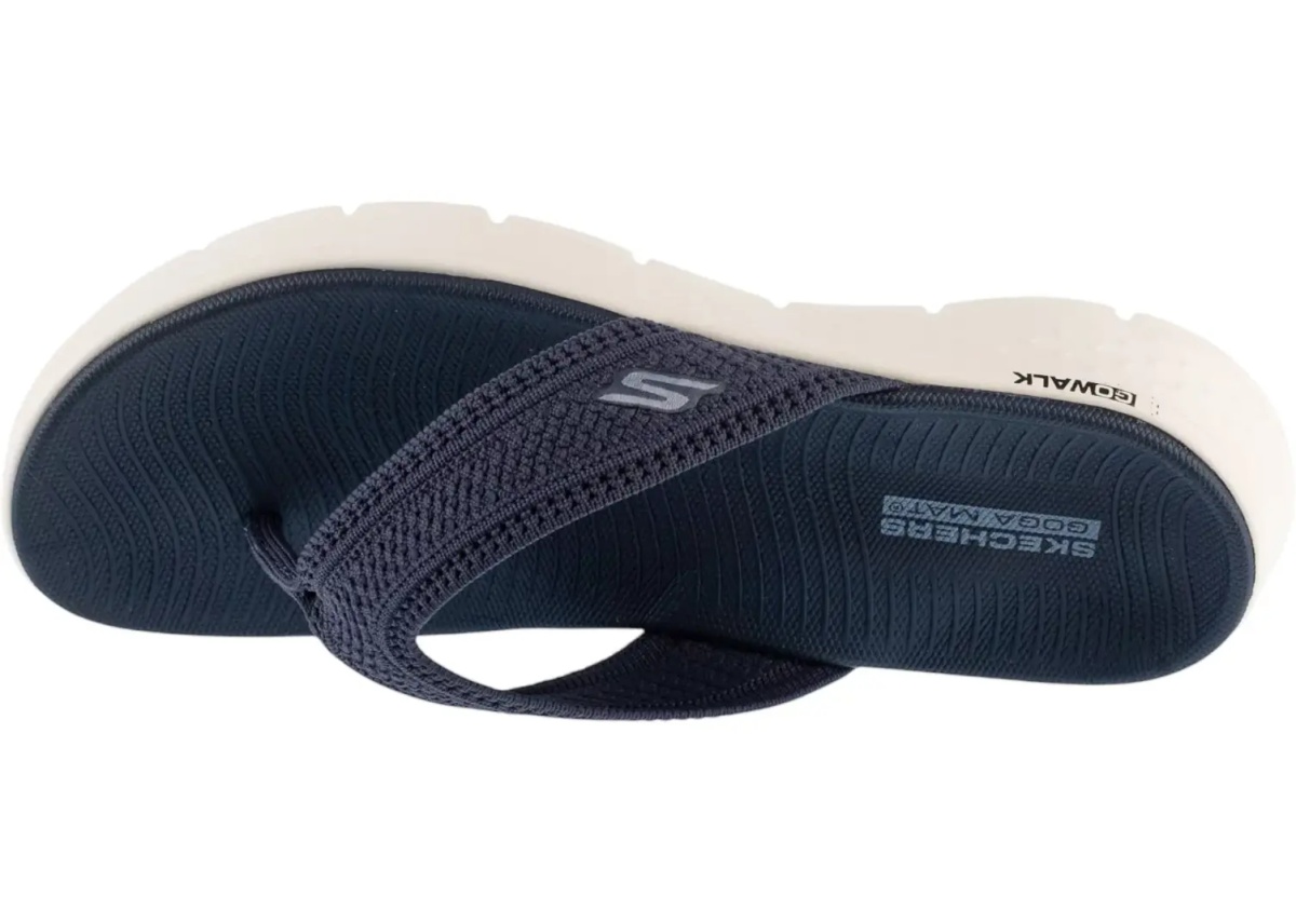Slapi Go Walk Flex Sandal - Holly - Img 3
