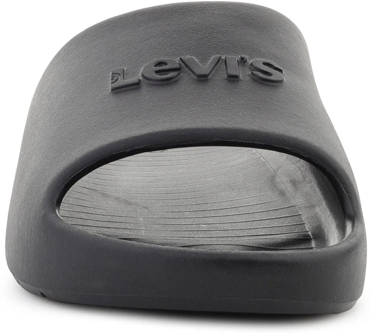 Slapi Levi's® WENDY BLACK - Img 2