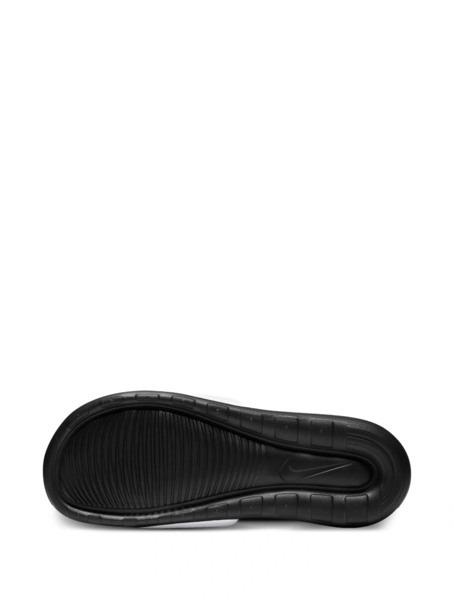 Slapi Nike albi din poliuretan - Img 5