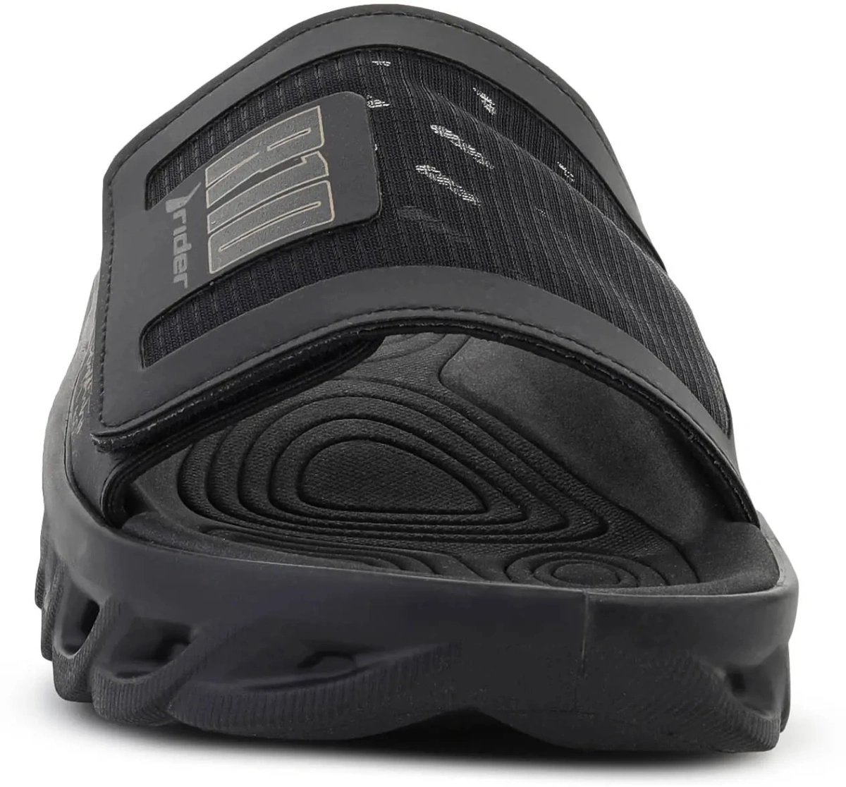 Slapi R POWER R10 AD BLACK - Img 2