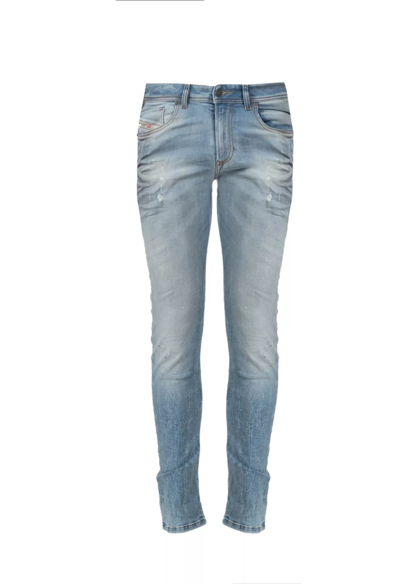 Sleenker A03595 - Img 2