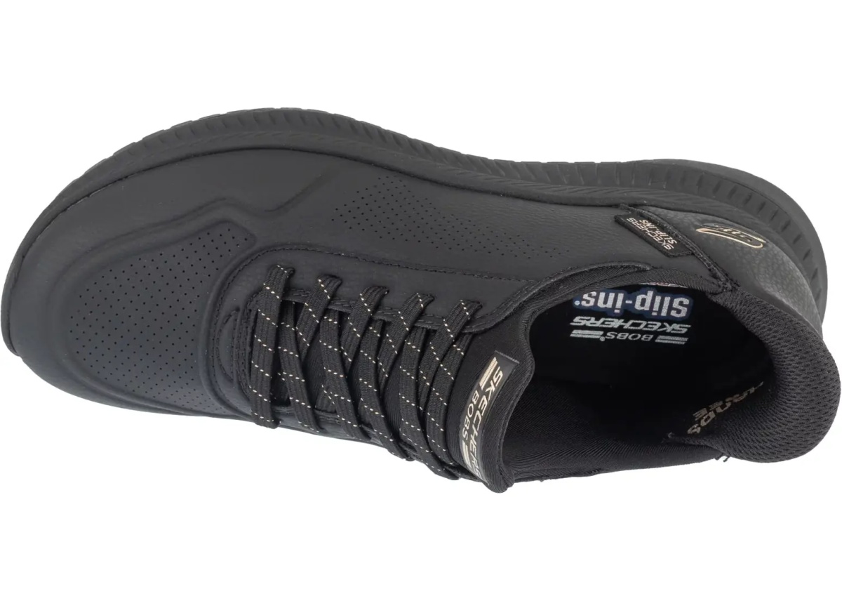 Slip-Ins: Bobs Squad 4 - Key Look - Img 3