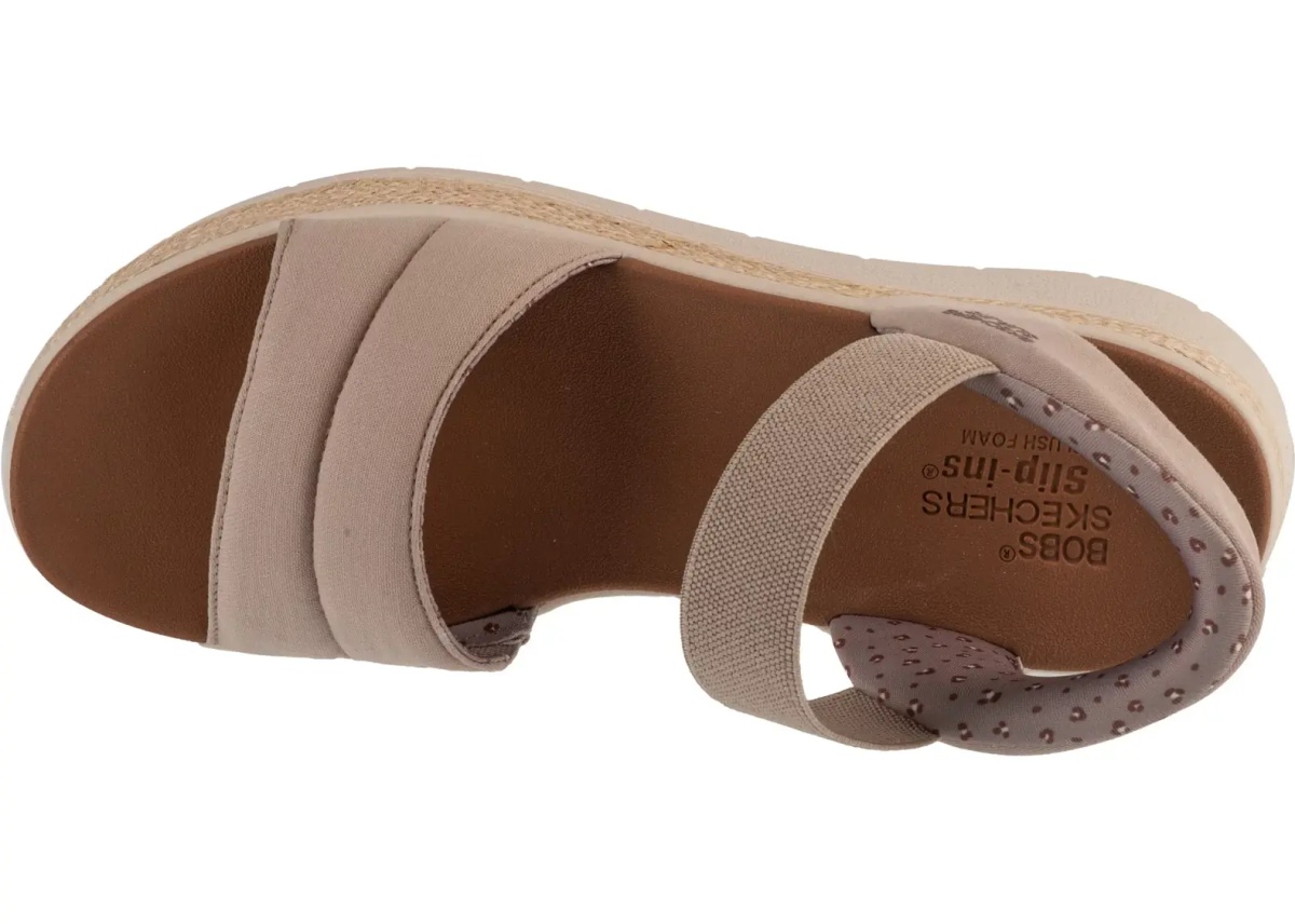 Slip-Ins: BOBS Sun Ray - Img 3