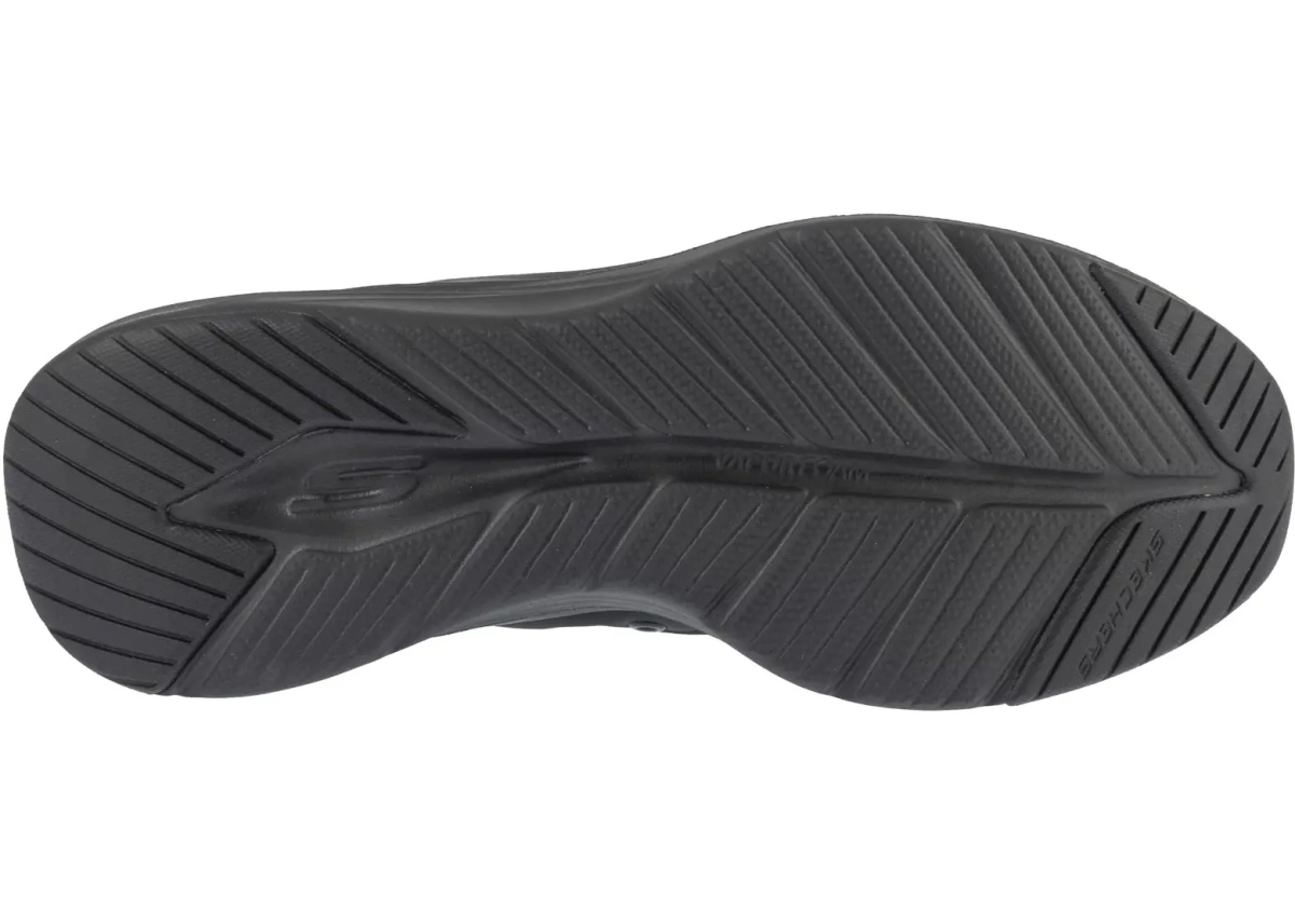 Slip-Ins: Contour Foam - Cozy - Img 4