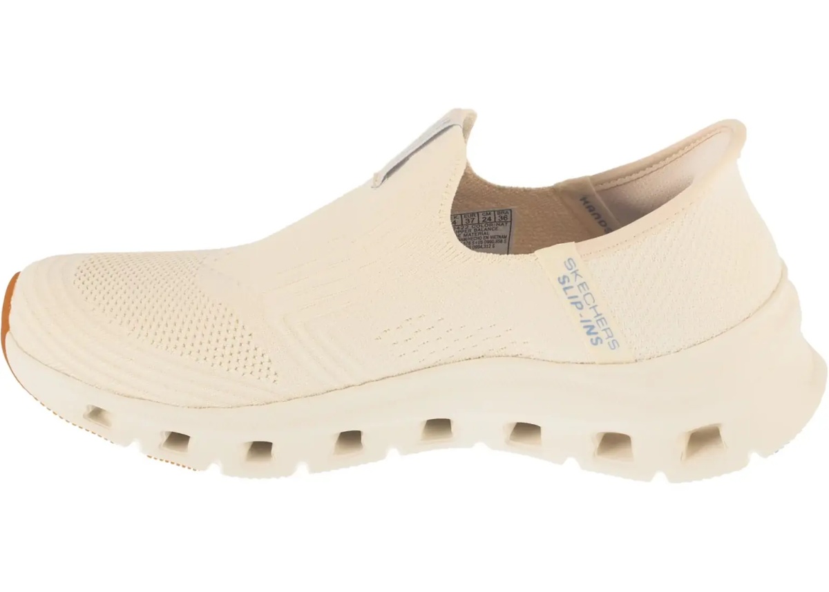 Slip-Ins: Glide-Step Pro - Everyday Citizen - Img 2