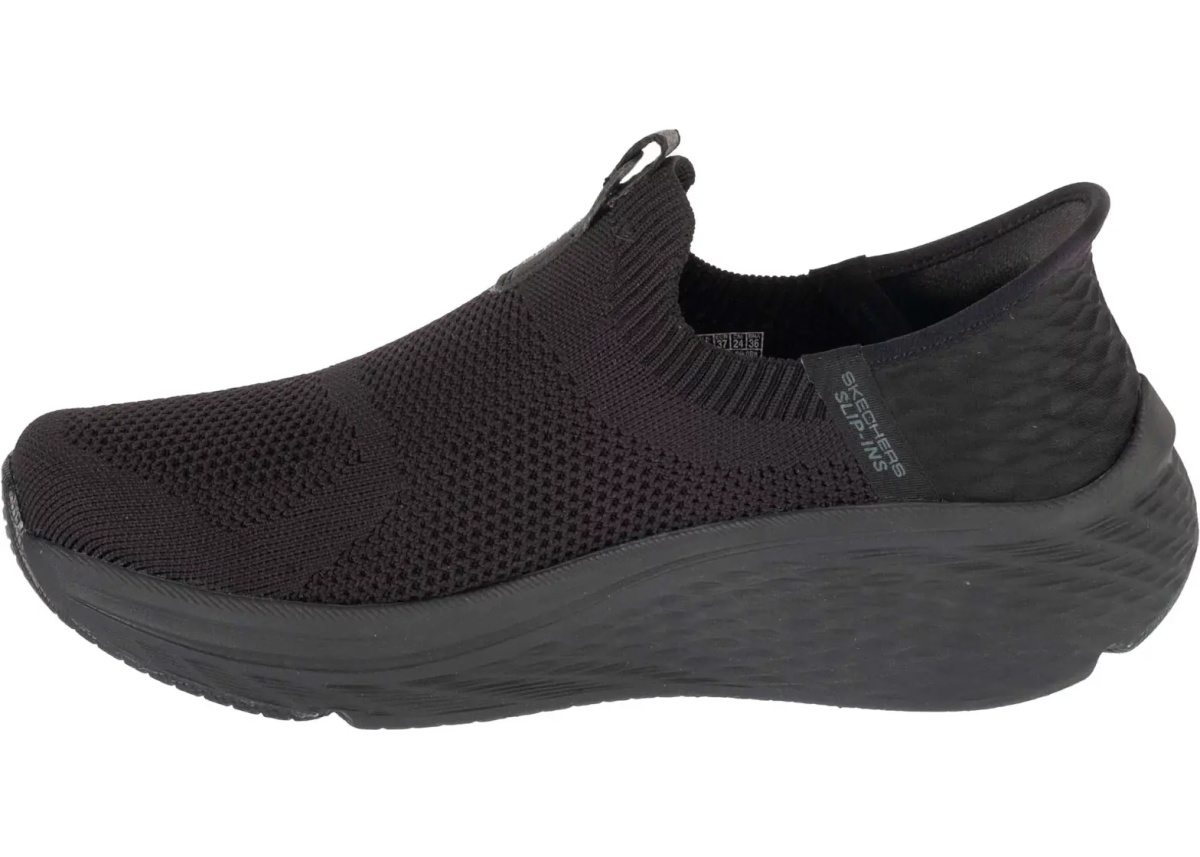 Slip-Ins Max Cushioning Elite 2.0 - Img 2