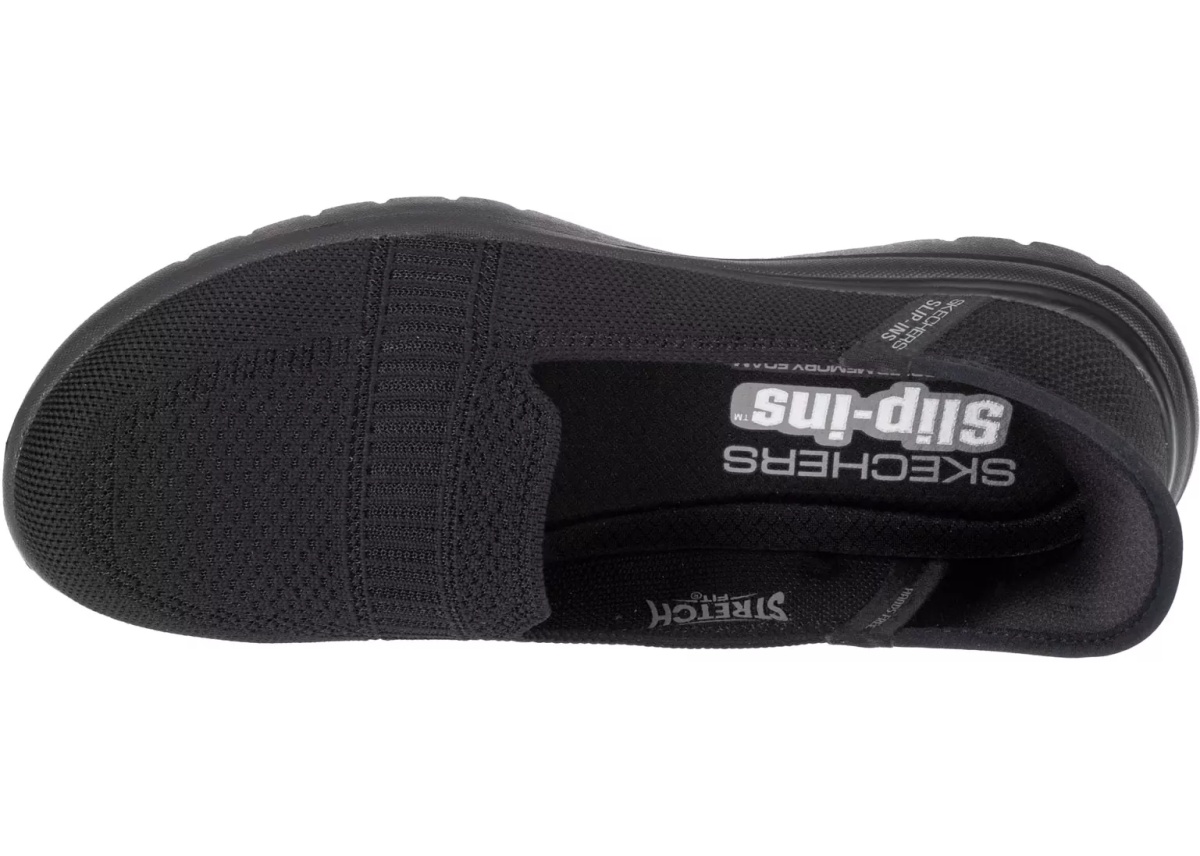 Slip-Ins On The Go Flex - Camellia - Img 3
